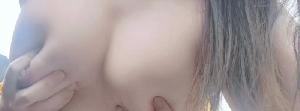五塘大奶骚女