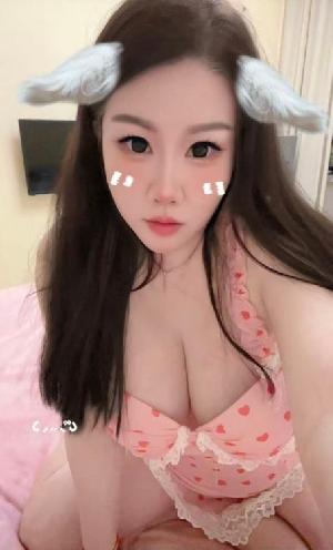 开福区风骚大奶