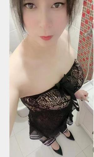 河定桥大奶少妇