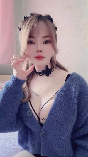 西青大胸莹莹活不错