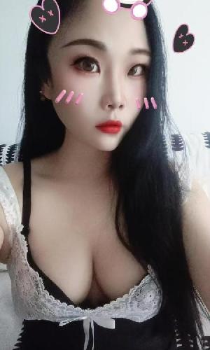卢阳区雪儿