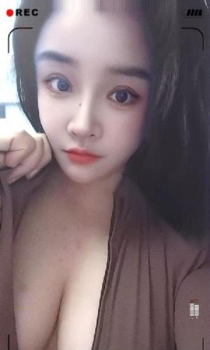 南郊御姐lisa
