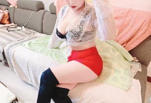 G罩杯超大体验