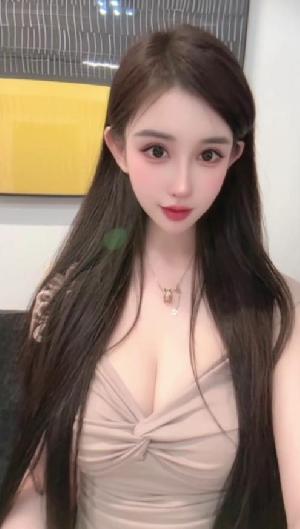 精致的老师玩的很舒心