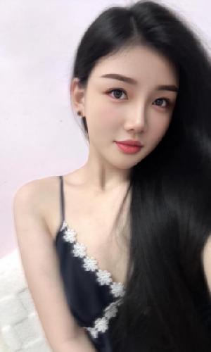 东门御姐猫老师