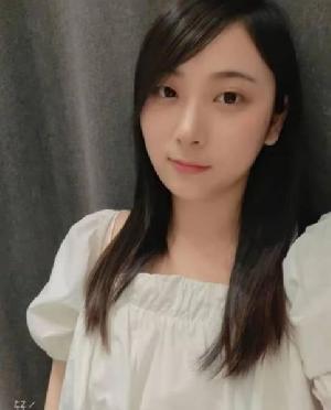 邻家小妹