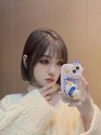 汉口小可爱