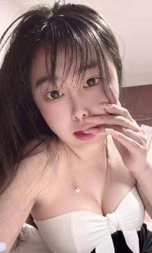 吴中风骚小少妇小艺