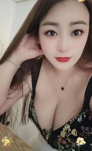 河东巨乳课代表