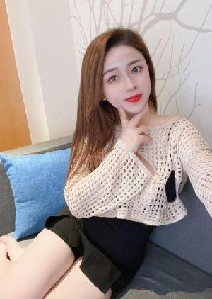 松江风骚大波老师