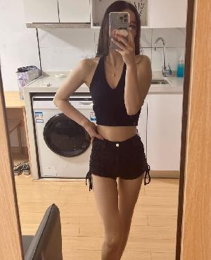 蜀山温柔姐姐