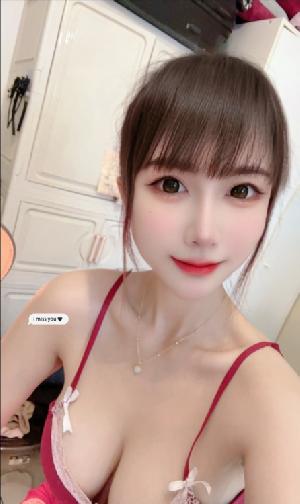 南山小少妇