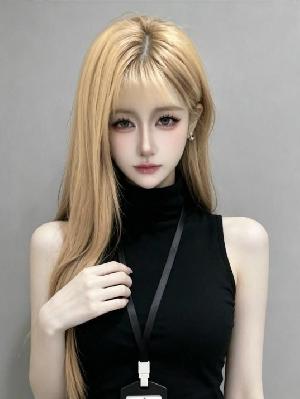 欧美风美鲍鱼