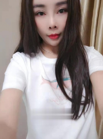 汉口美涵
