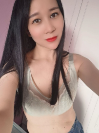 沌口经开万达丹丹