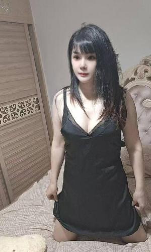 雨花性价比服务妹子
