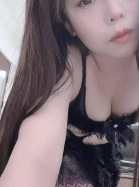 东丽点点