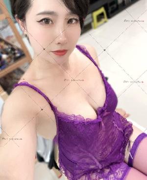 江宁少妇