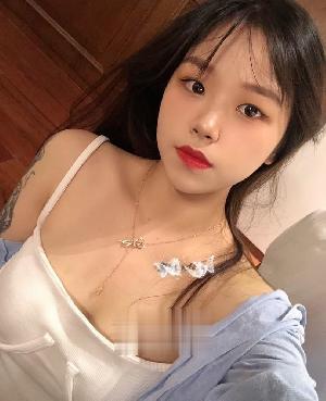 鄞州贴心温柔服务小姐姐