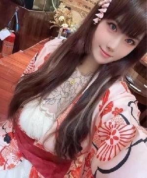 罗湖范范欧美巨乳大臀