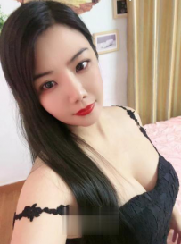 武昌性感骚穴御姐