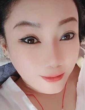 泄火