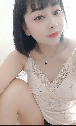 东莞大朗良家少妇