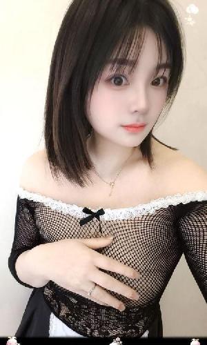 汉口晚儿