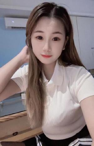 天然纯净粉嫩多汁