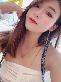 小妖妹