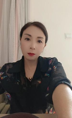昆明服务熟女