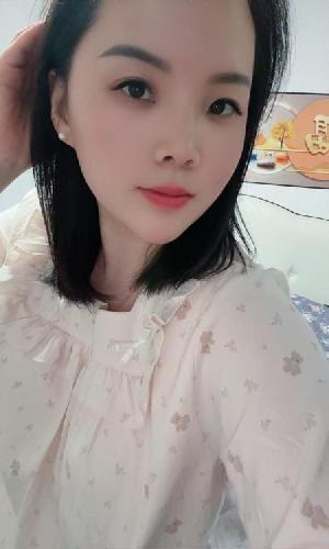 浦东服务系欣欣