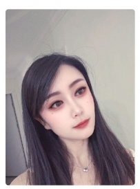 天心盈盈
