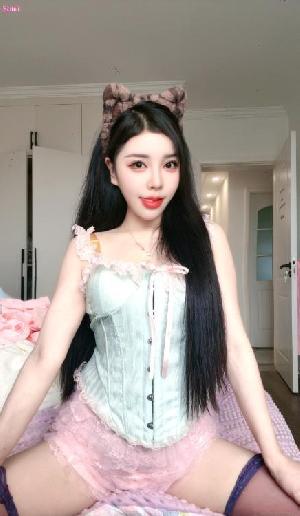 姑苏美少妇爽记