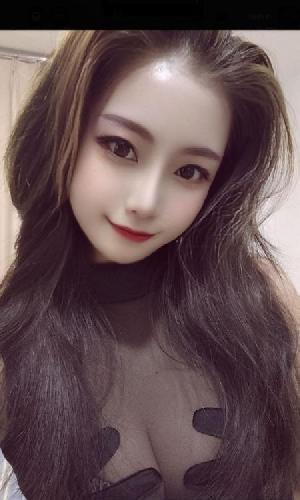 回味大胸骚女夏老师