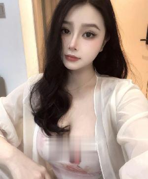 白嫩小少妇