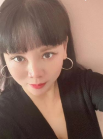 无锡温柔良家大姐