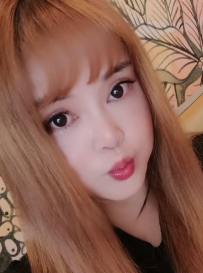 泰式抓龙筋多多