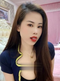 禅城性感妩媚御姐