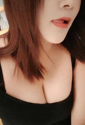 南开区大胸妹