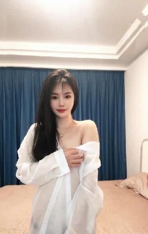 白云颜值服务系老师