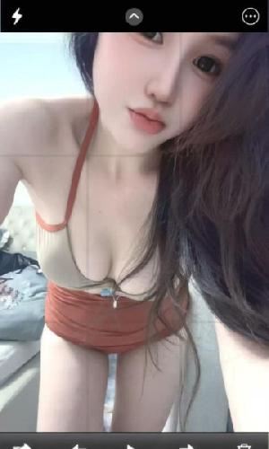 包河瑜伽裤小姐姐