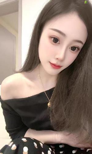 南通开发区小欣