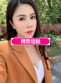 相城个人居家水磨