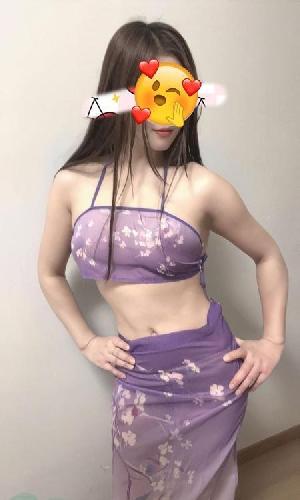 黄泥磅婷婷