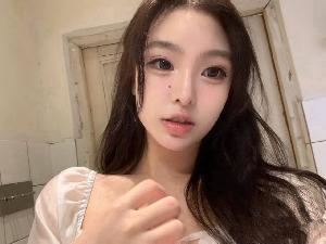 龙华区兼职活好柔嫩妹妹小情趣