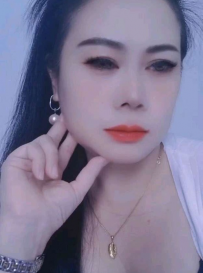 朝阳泻火小少妇