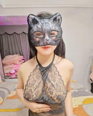 吹箫女王