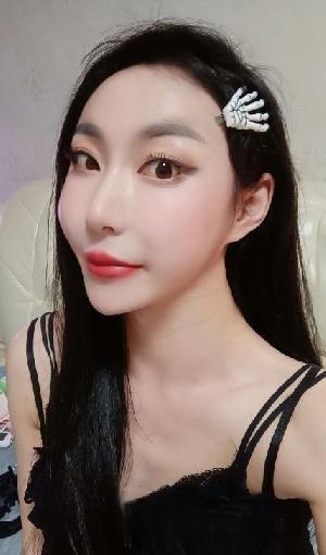 ts查里