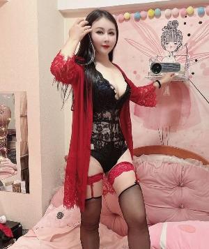 湖塘大胸熟女潇潇